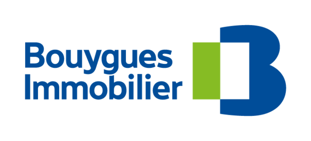 Bouygues Immobilier